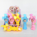 Enfants Fan Toy Candy (130904)